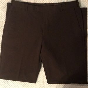 Van Heusen Pants